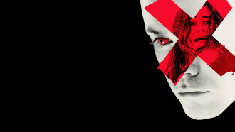 Faces of Death Trailer