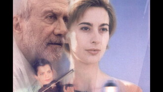 Fading Light Trailer