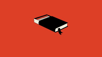 Fahrenheit 451 Trailer