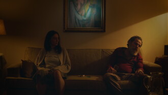 Fahriyem Trailer