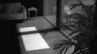 Failed Emptiness Trailer