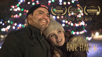 Fair Haven Trailer