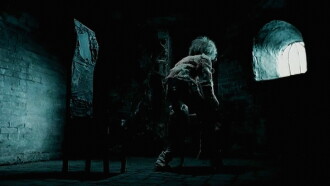 Fairy Tale Images Trailer