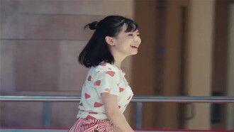 Fairy Tale of Love Trailer