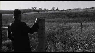 Faith of Our Fathers, a film by Hamilton Sterling Trailer