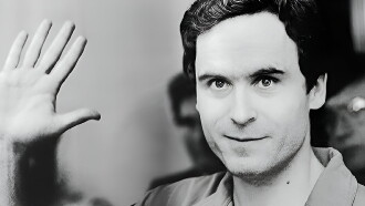Faking It: Ted Bundy Trailer