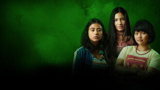 Falas da Terra: Histórias (Im)possíveis Trailer