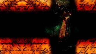 Fall of Grace Trailer