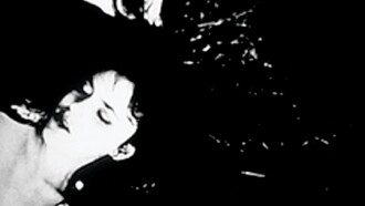 Fallen Trailer