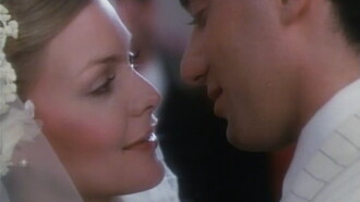 Falling in Love Again Trailer