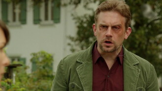 Falsche Siebziger Trailer