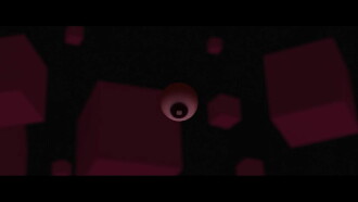 false illusion Trailer