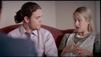 False Prophets Trailer