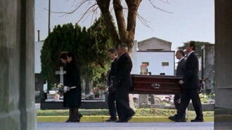 Familia Fortone Trailer