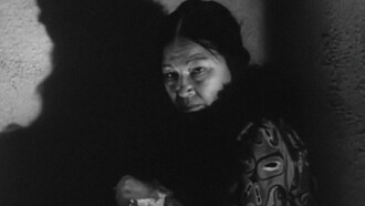 Family Jewels Trailer