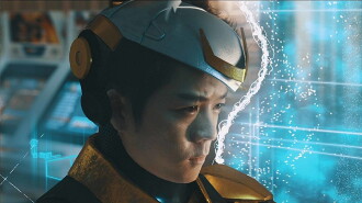 Family of Winners Trailer