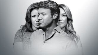 Family Pictures Trailer