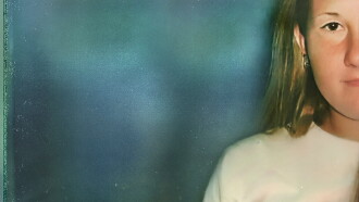 Family Secrets: The Disappearance of Alissa Turney Trailer