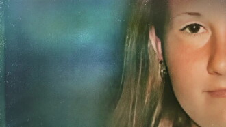 Family Secrets: The Disappearance of Alissa Turney Trailer
