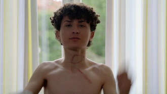 Family, You Hate Me Trailer