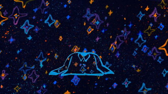 Fancy Shirts Trailer