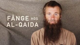 Fånge hos al-Qaida Trailer