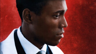Fanon Trailer