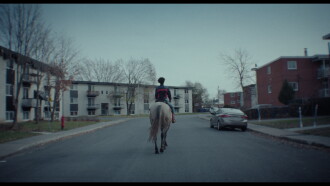 Fantas Trailer