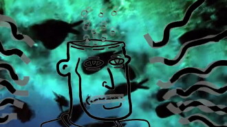 Fantaso Trailer
