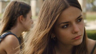 Fantasy of Youth Trailer