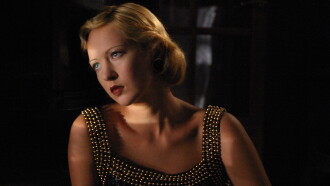 Far from Sunset Boulevard Trailer