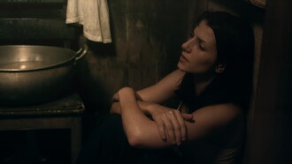 Far From Us Trailer