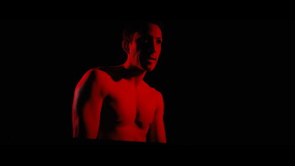 Far Off Trailer
