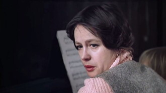 Faratyev's Fantasies Trailer