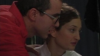 Fare bene Mikles Trailer