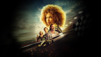 Faster Trailer
