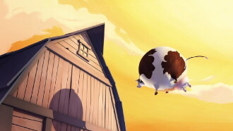 FAT Trailer