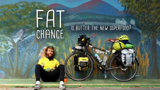 Fat Chance Trailer