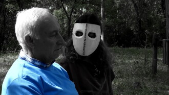 Fatal Trailer