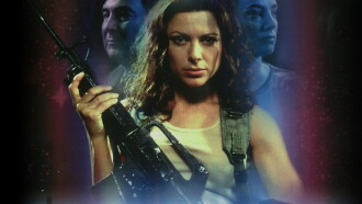 Fatal Conflict Trailer