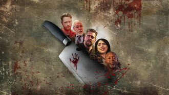 Fatal Consequences Trailer