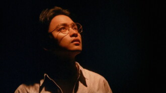 Fatal Love Trailer
