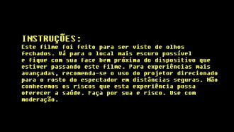 Fataurex Trailer
