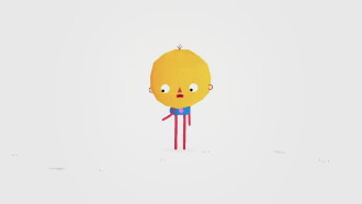 Fatboy Trailer