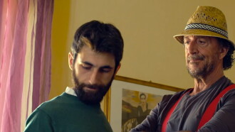Fate Vobis Trailer