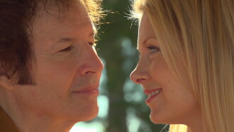 Fateful Findings Trailer
