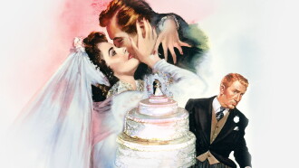 Father of the Bride Trailer