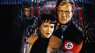 Fatherland Trailer