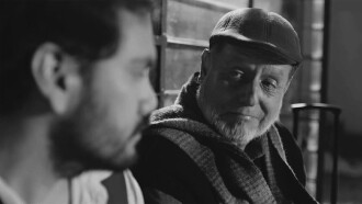 Father's day Trailer