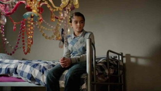 Fatih Trailer